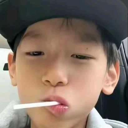 走不完的万里路