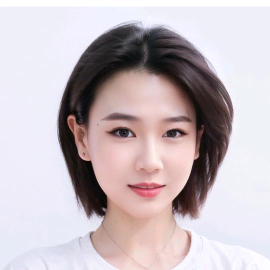 初 拥