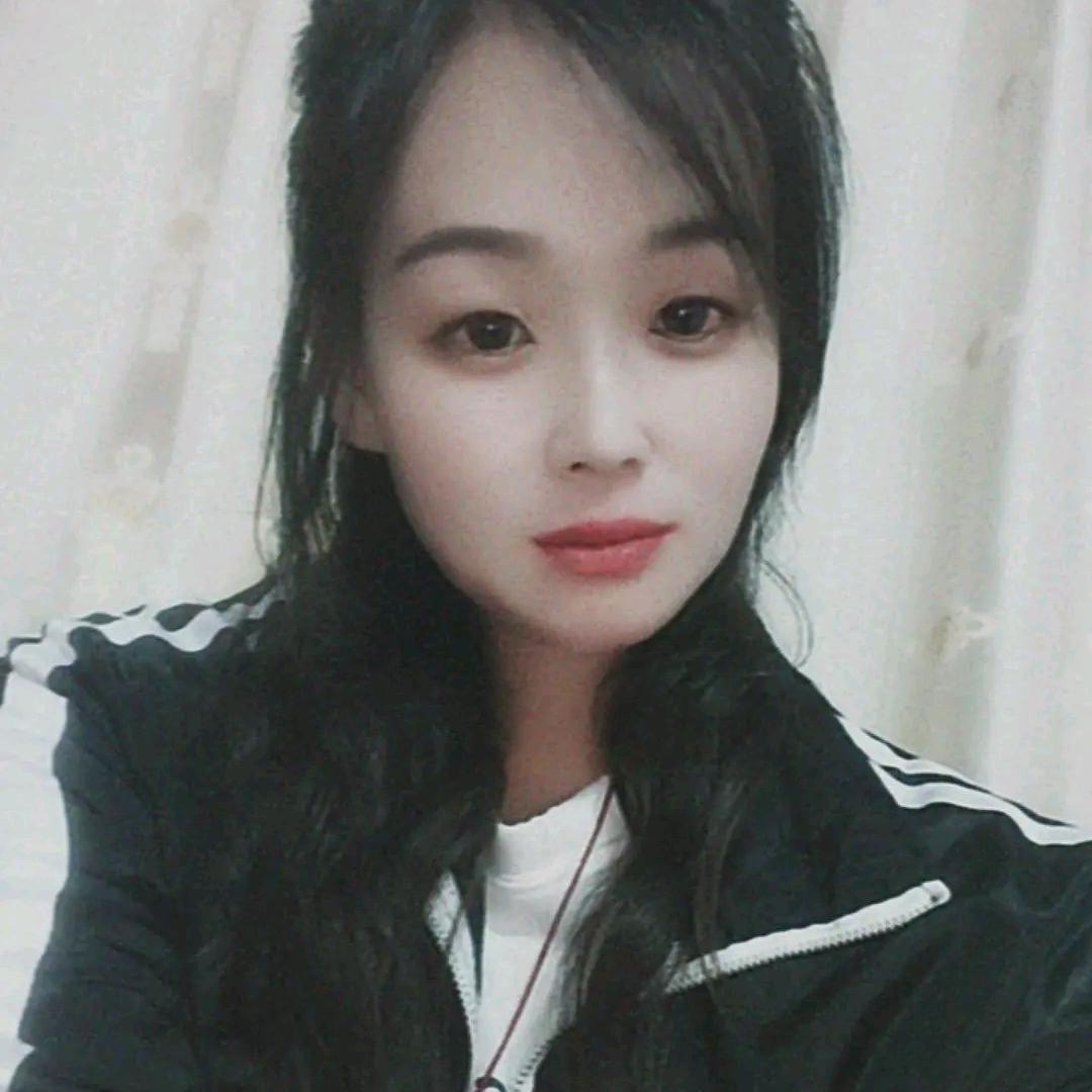 焕焕美食