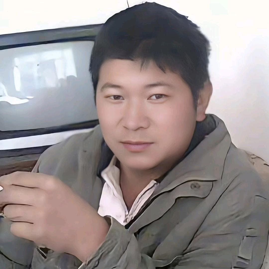 最熟悉的陌生人！