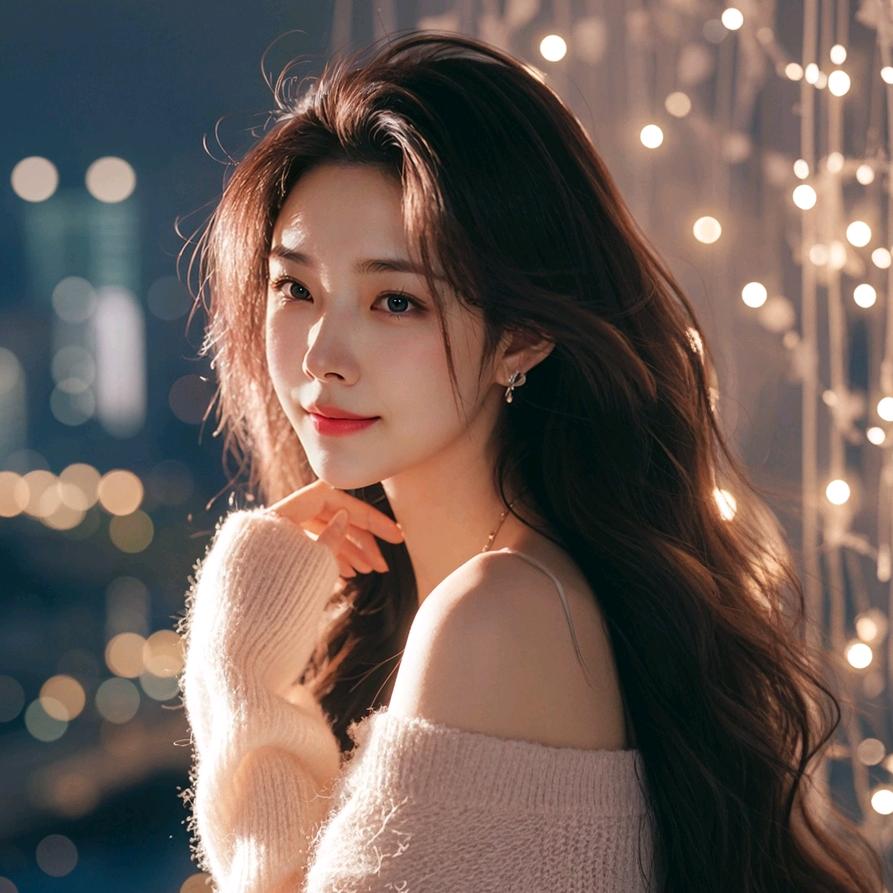 雲上赋能（女王魅力觉醒）