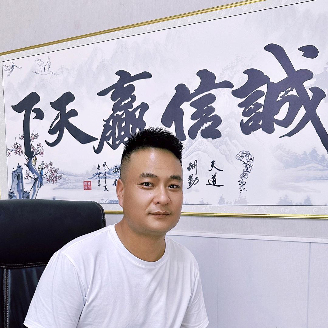 {张程}睢宁徐沙河桥二手货车