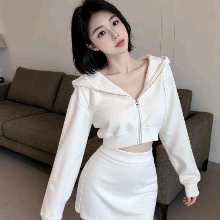 এ᭄ꦿ随心❤️ృ༊