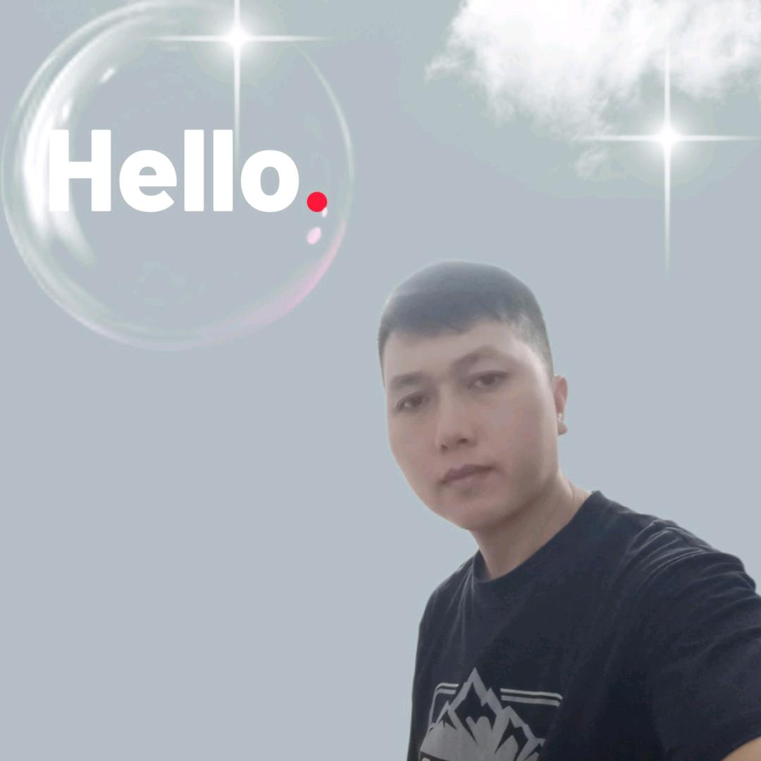 祖军