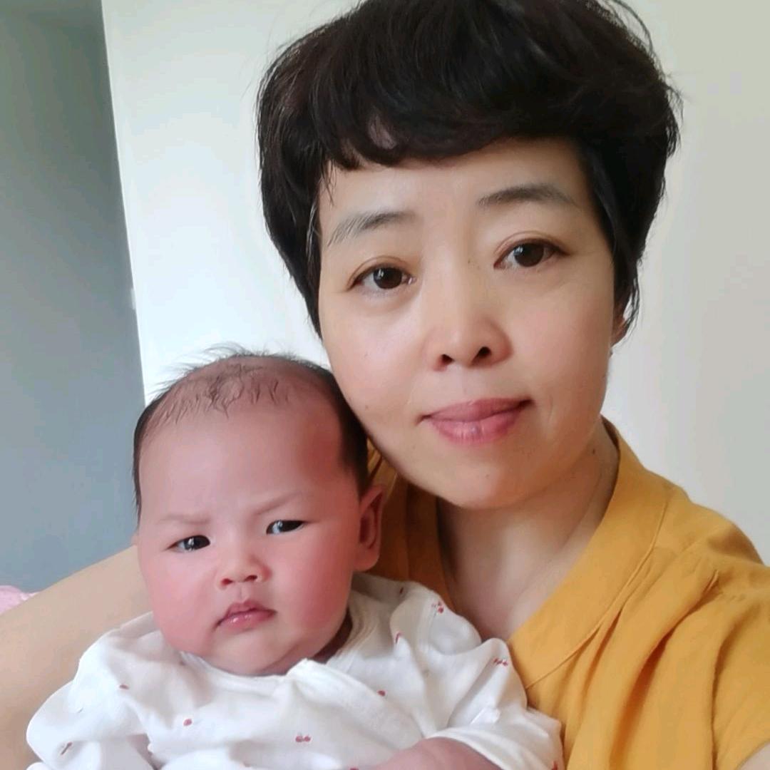 王姐催乳师十睡眠管理师