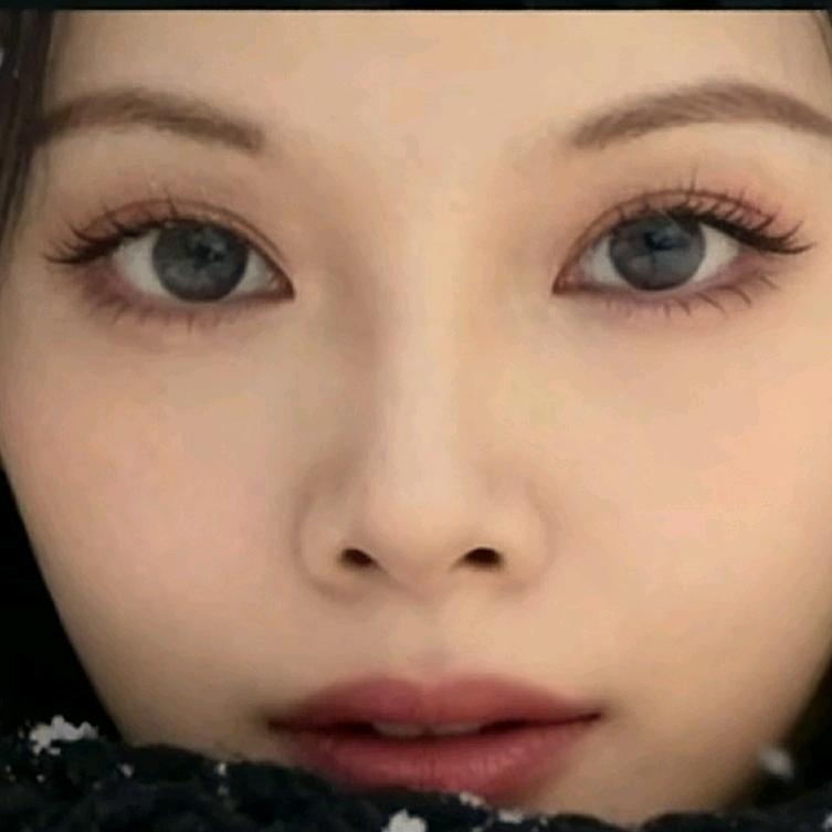 澄澄(orange)  🪷🍊♉🐍☺