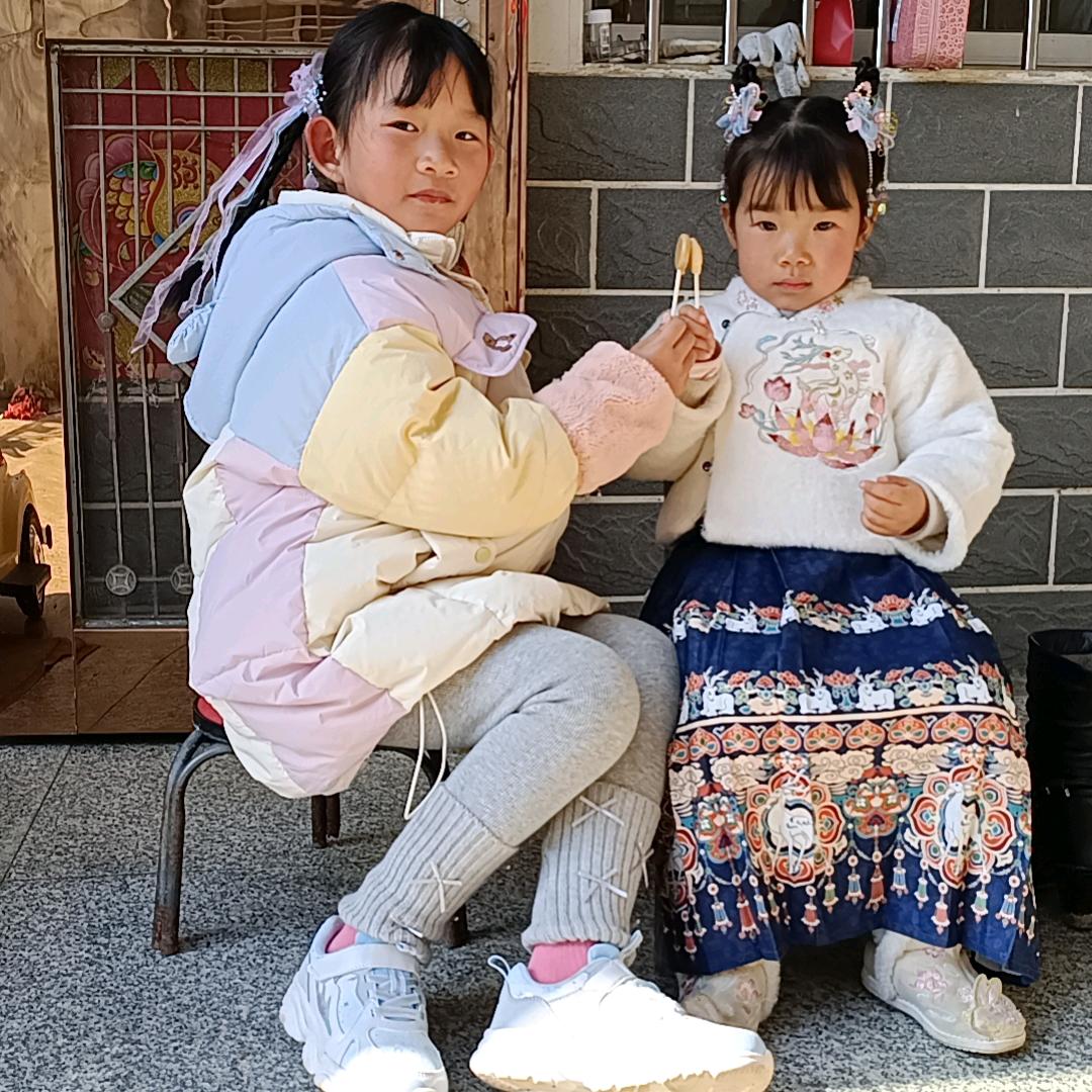 静而不争