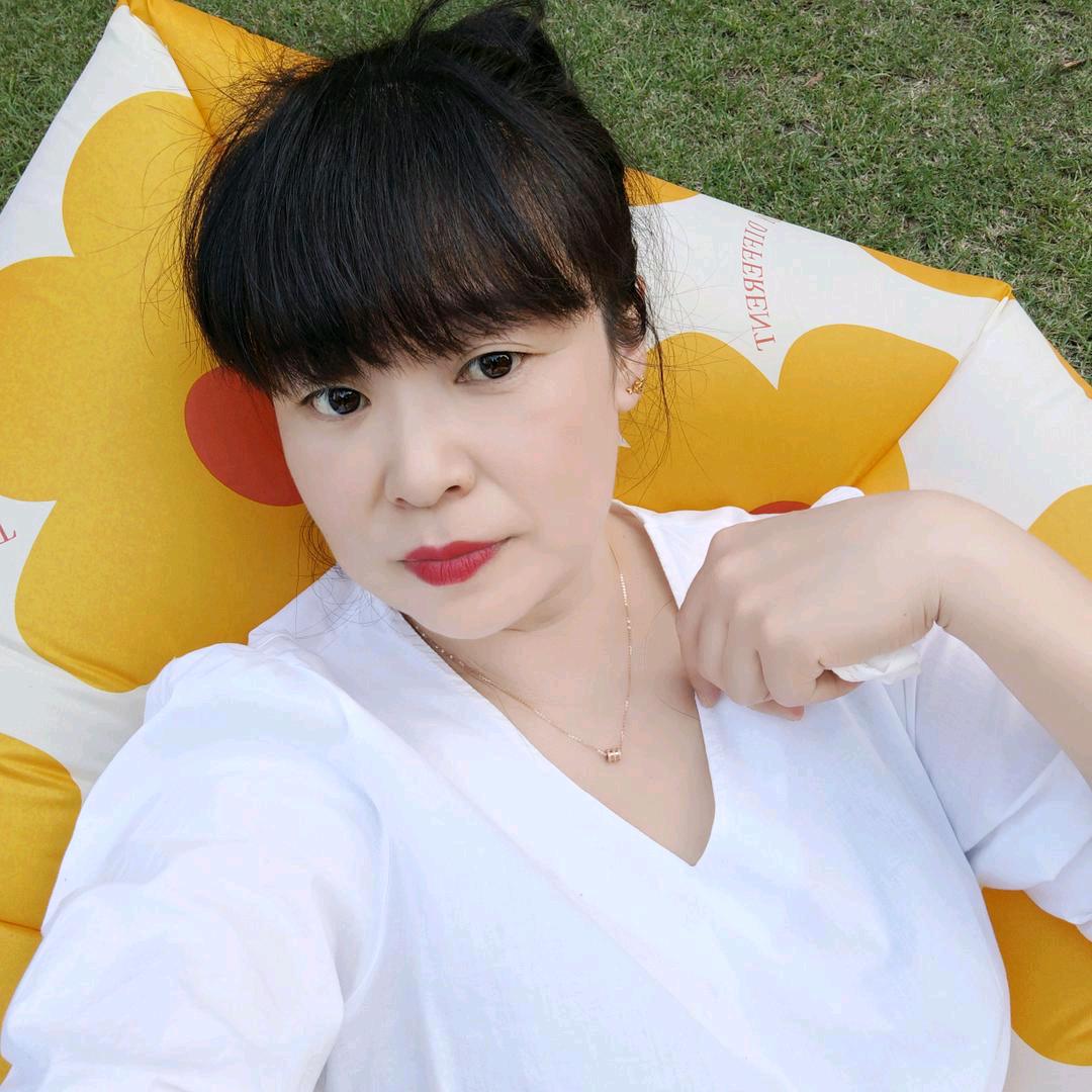 唯馨