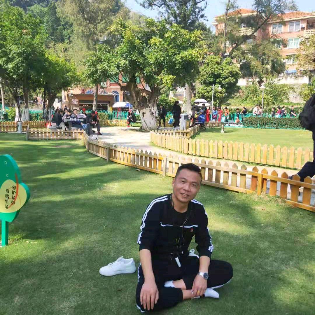 老街小强(家政保洁)