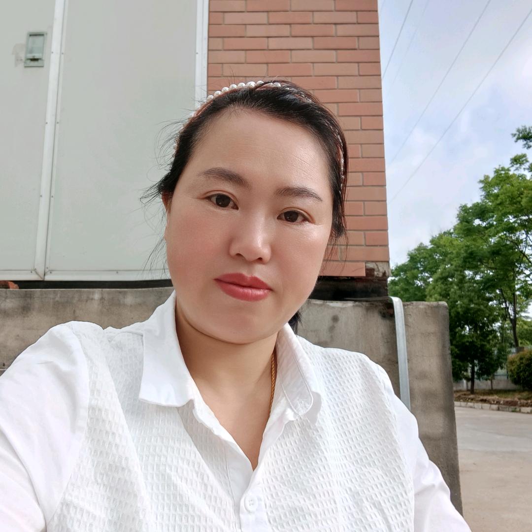王世莲