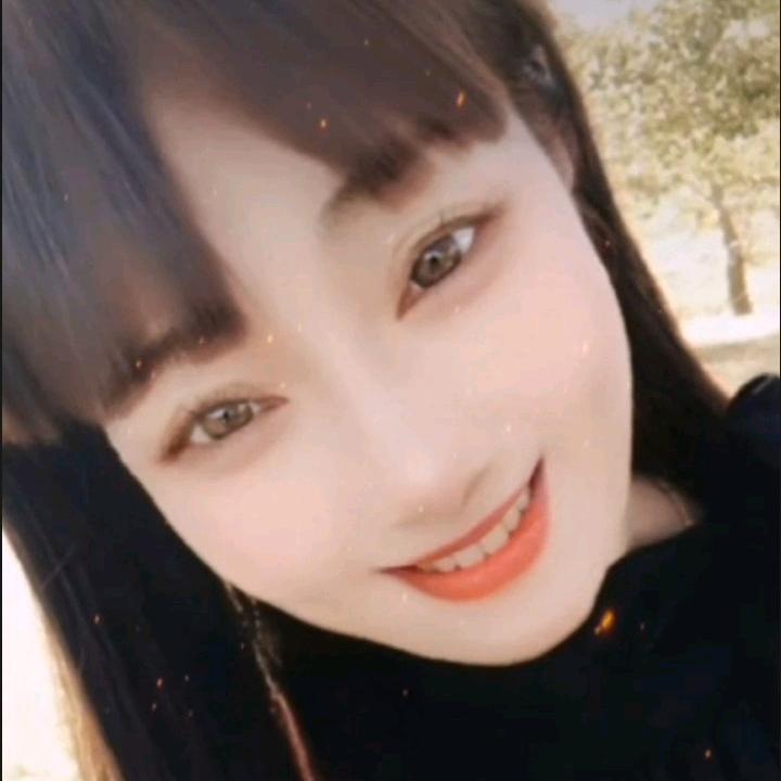 劉三姐   放手等爱《择一人深爱，等一人