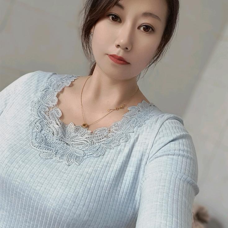 家电出售维修清洗