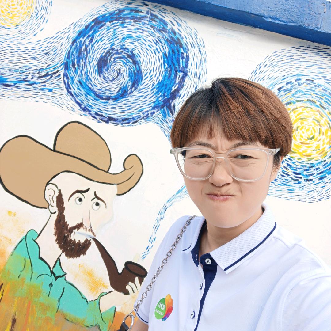 在包头开阅读主题托管的刘老师