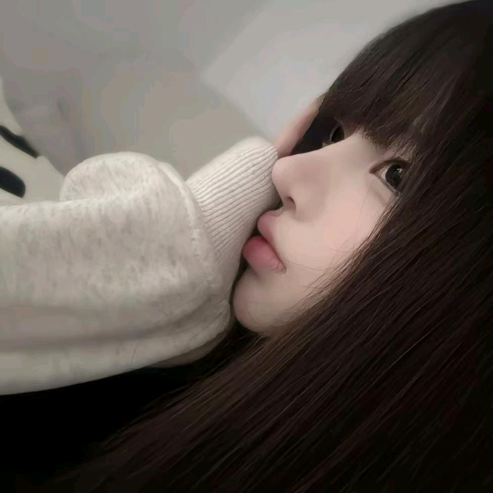 泪记