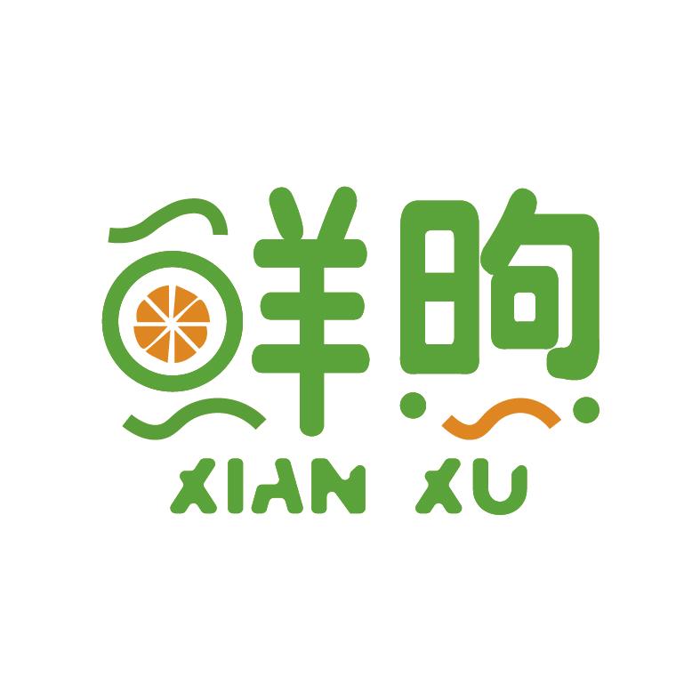 新发地鲜煦榴莲体验馆