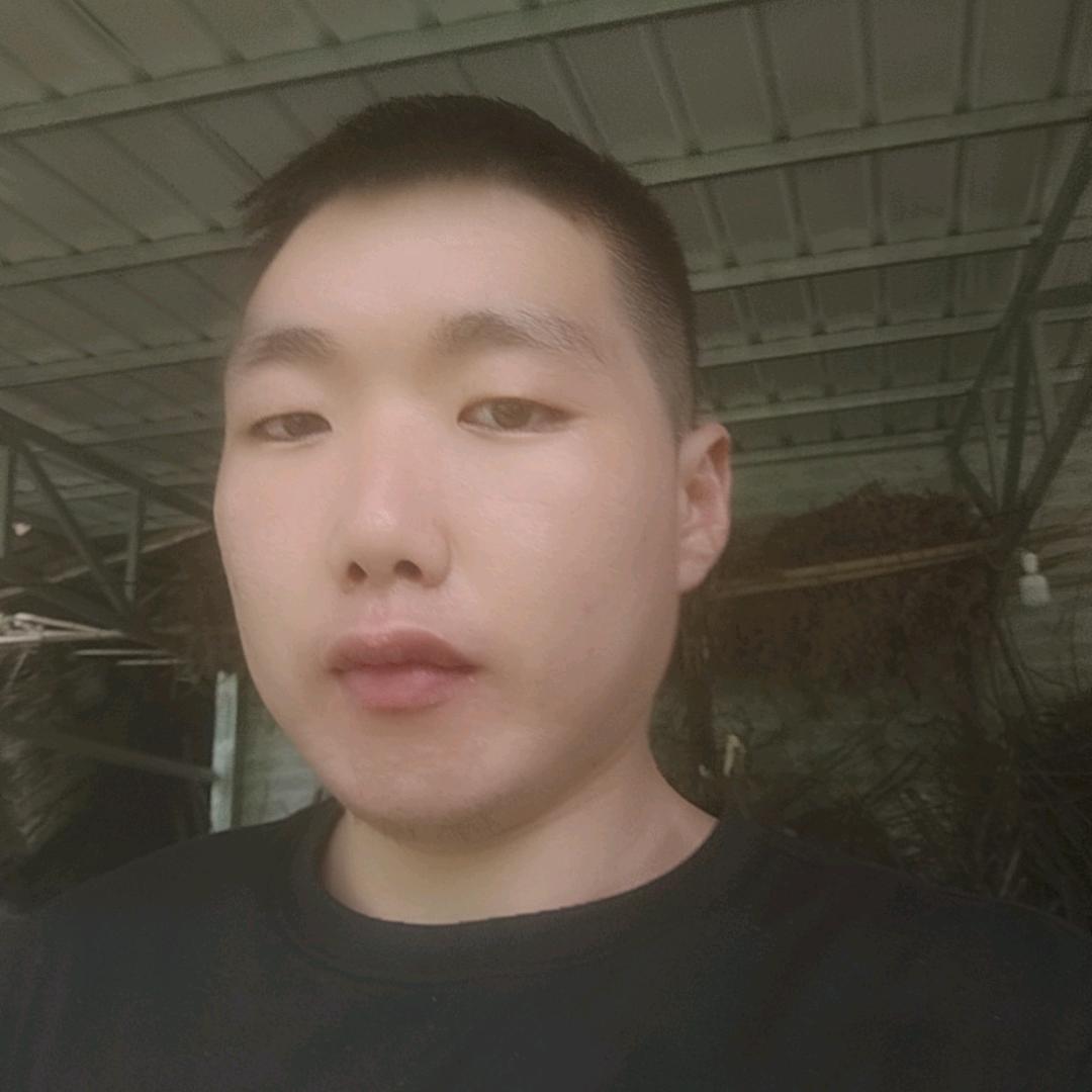 高学百货商店