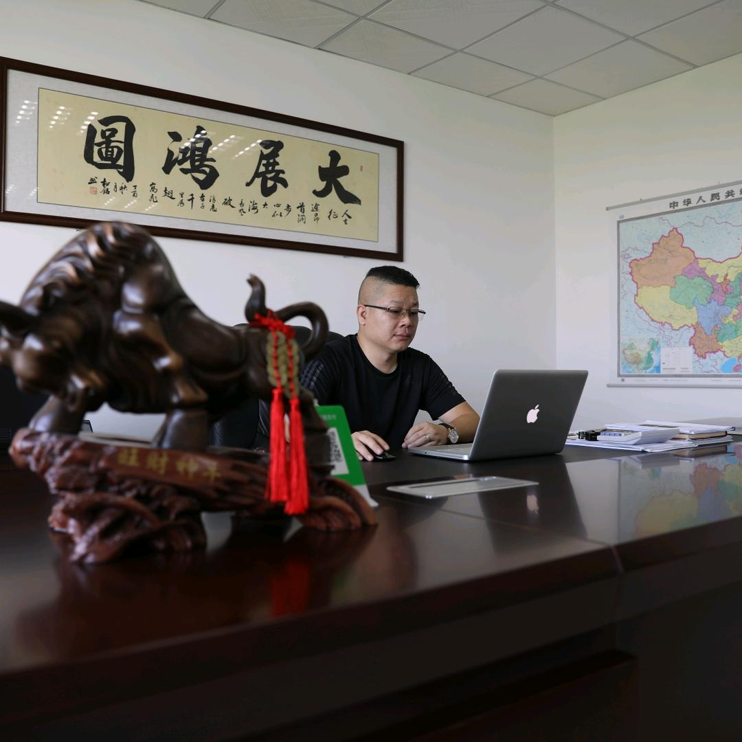 佛山恩朗环保🍀