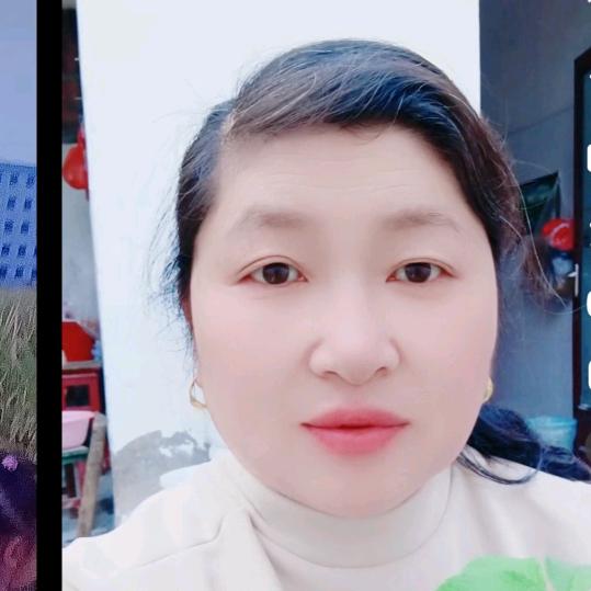 🍎余生安好🌹