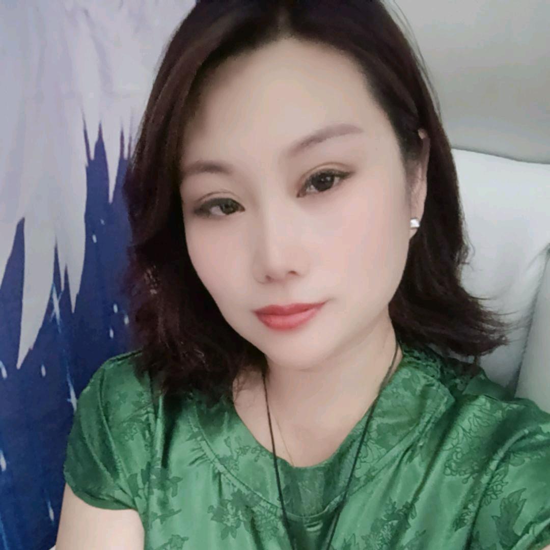 社旗坤哥探店