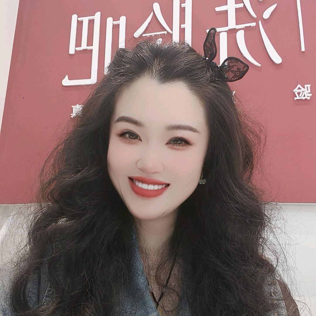 男神洗脸吧-古蔺娜朵