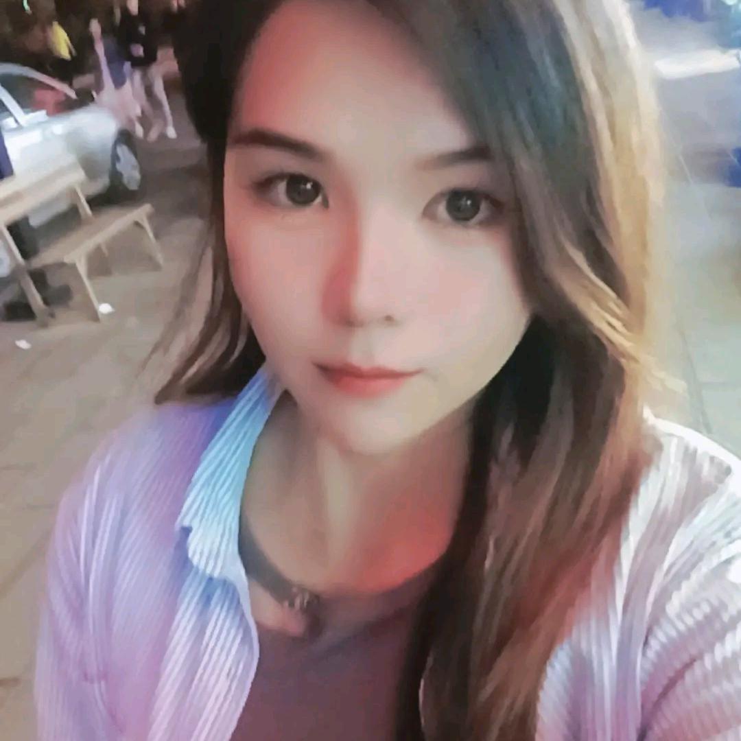 💕ꦿLin慧