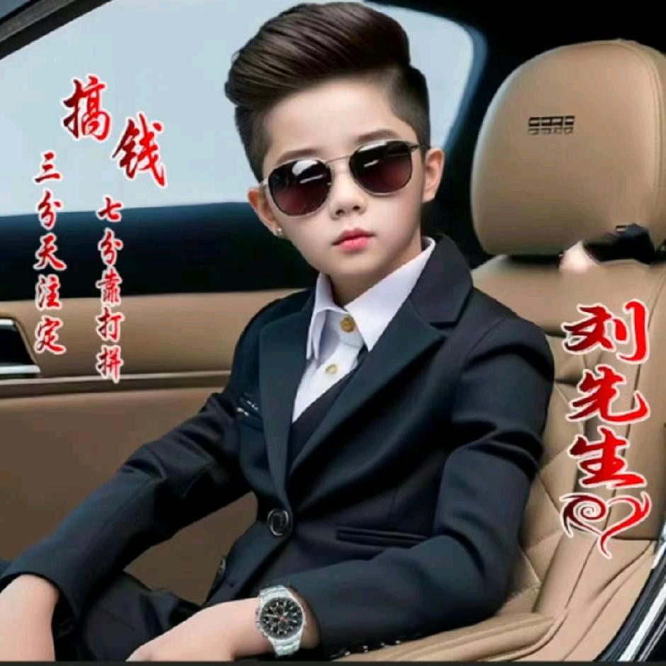 努力刘刘刘