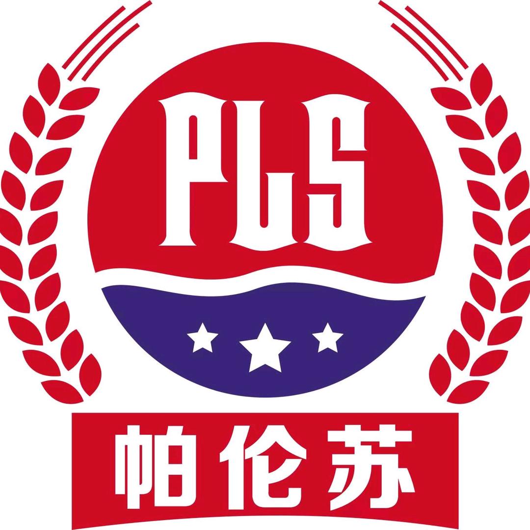 帕伦苏精酿啤酒设备厂家