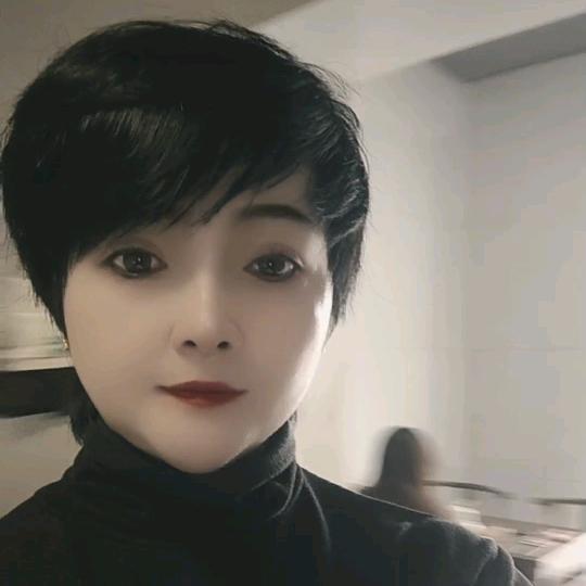 海三姐