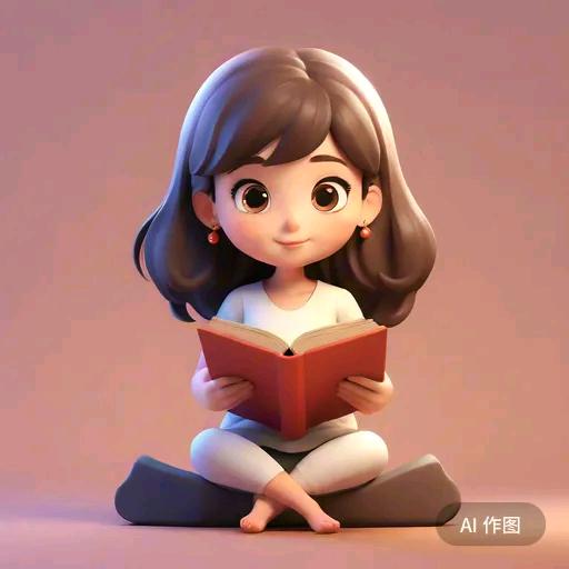梦织流光
