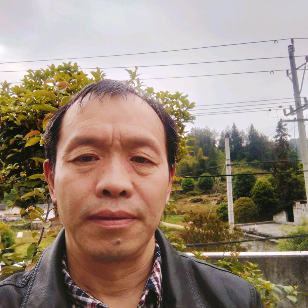 人生如梦