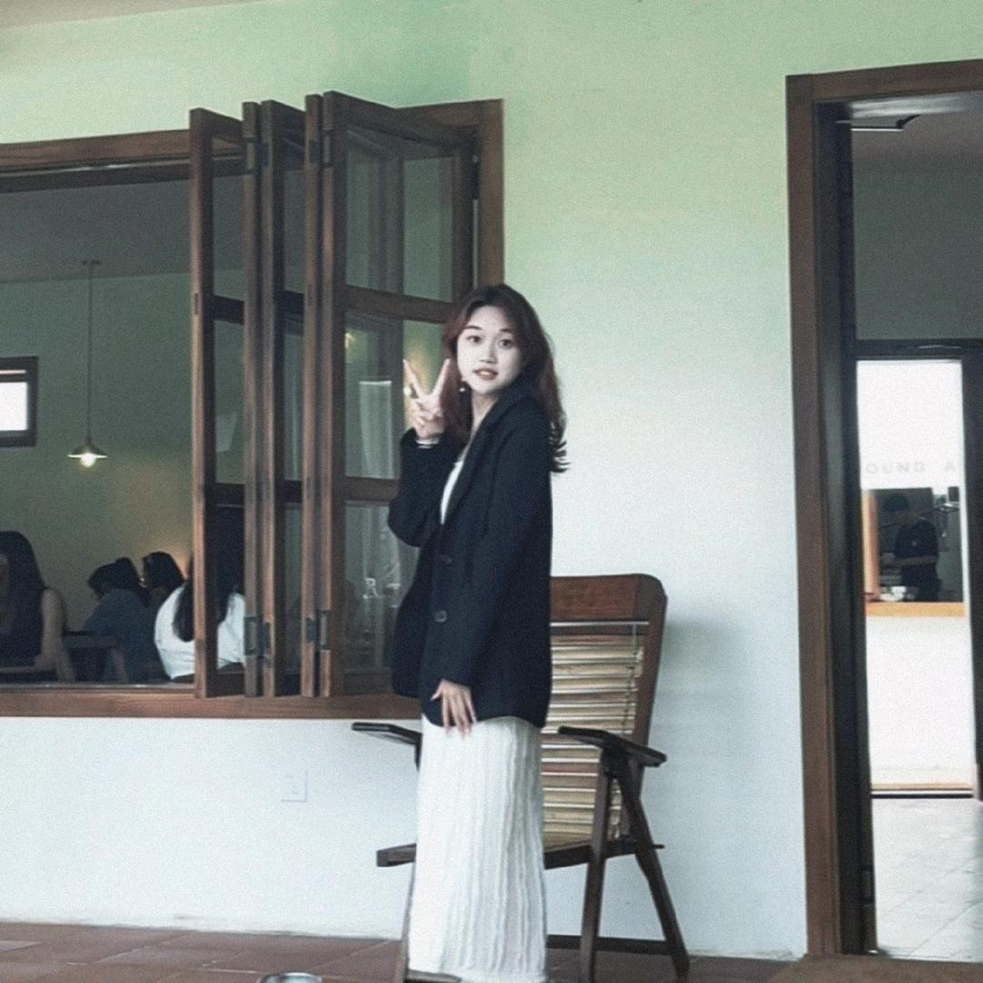 dudu