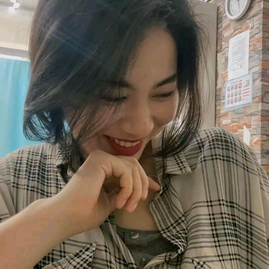 民权县老李家清真牛肉👑苏雪