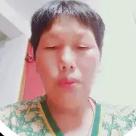 翠芳姐