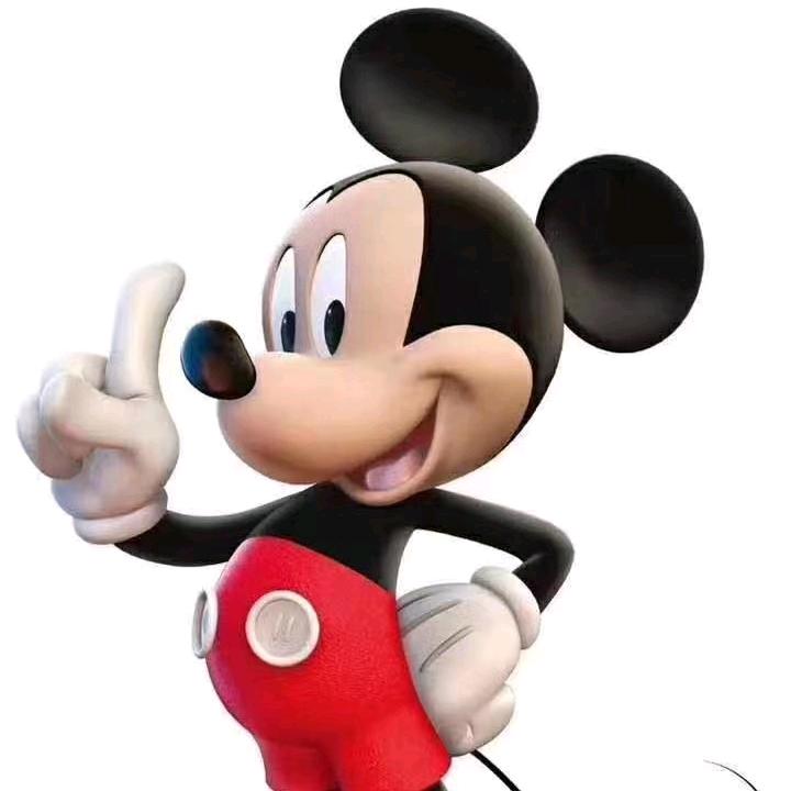 七秒记忆~