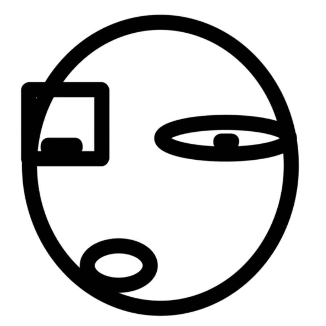 王千年