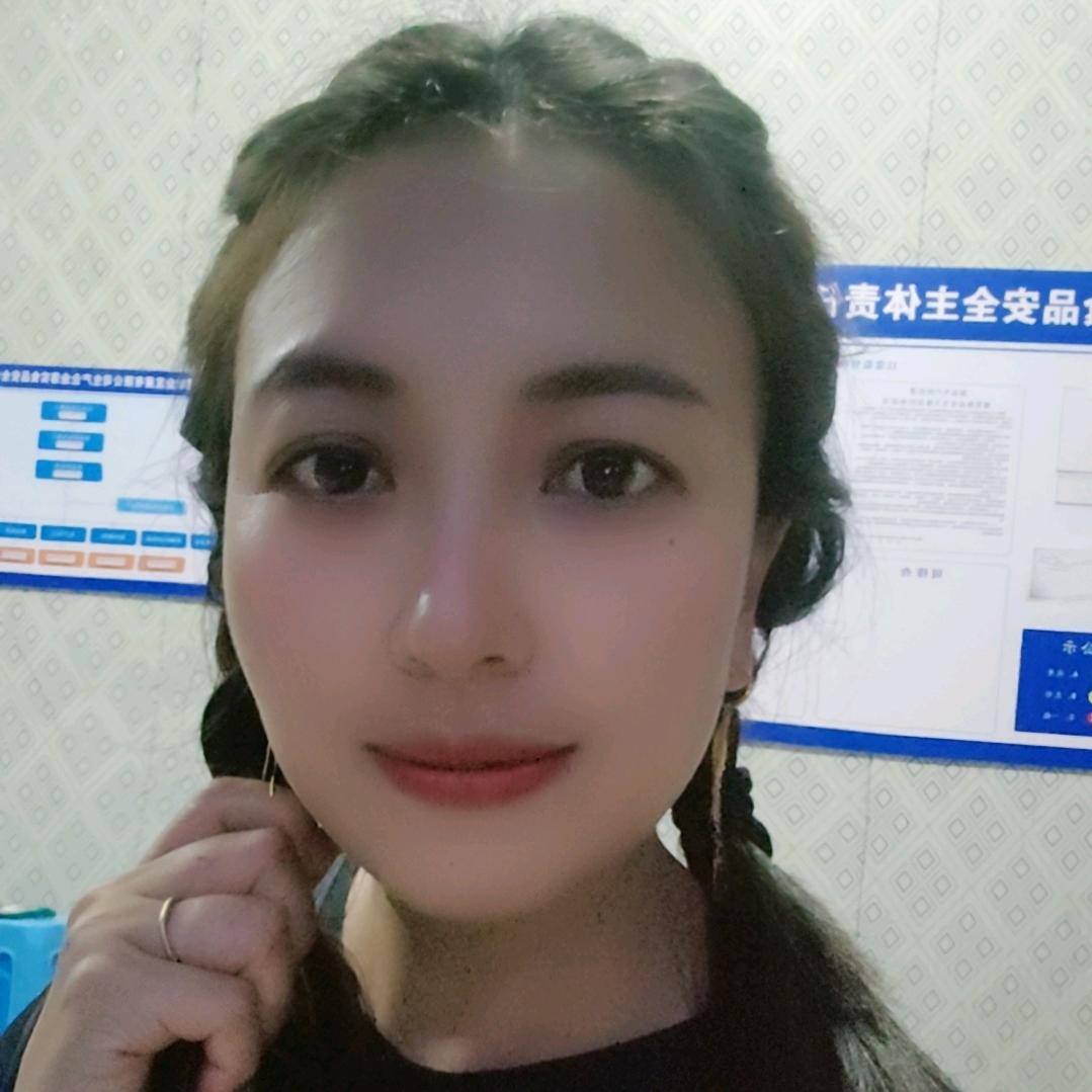 苗巧嫂