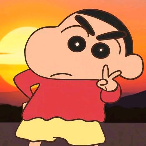 ₇A swimming ⁹bird₈