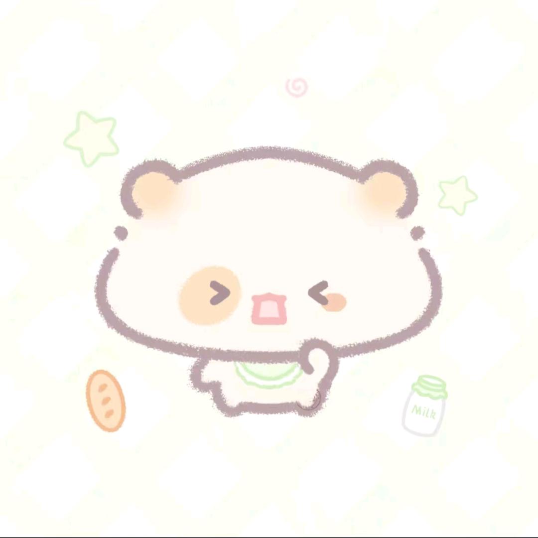 麻薯