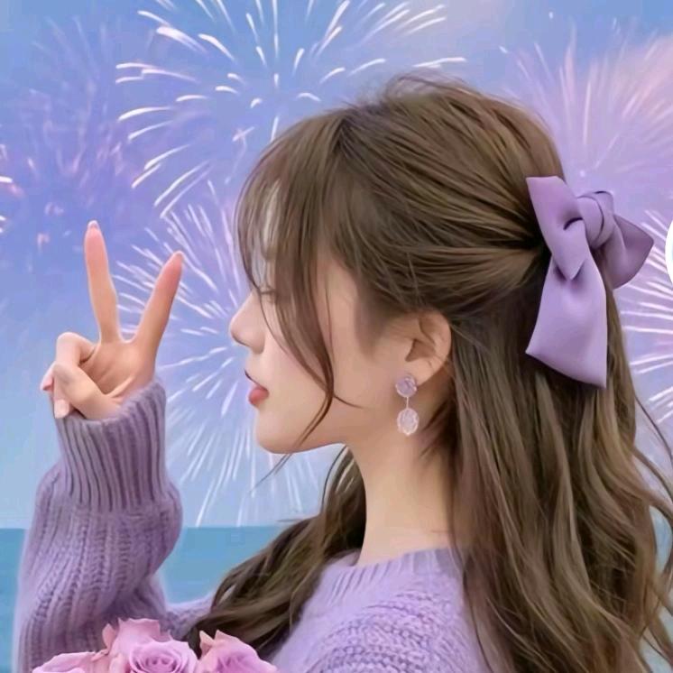 এ⁵²º᭄：💞এ᭄夜微凉ꦿོ