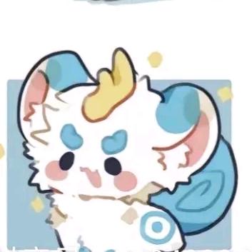 毛球