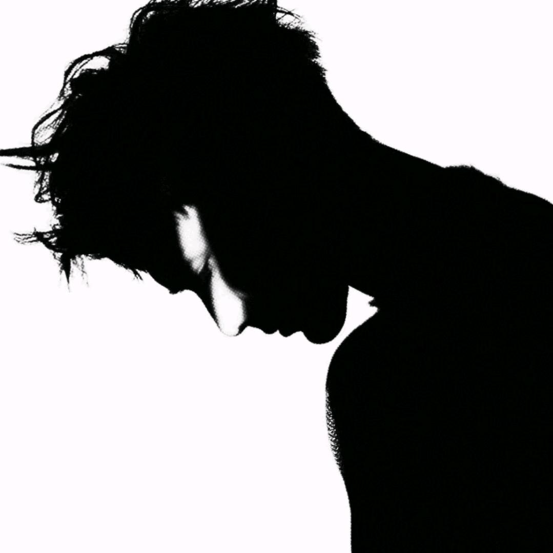 ￴￴￴ ￴￴ ￴￴ ￴￴￴颜如玉