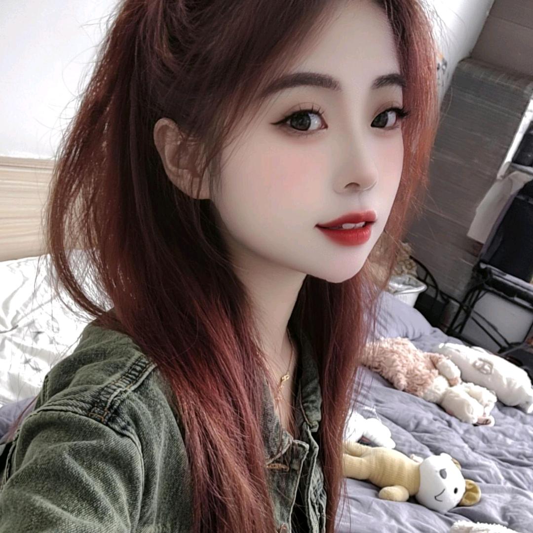 ღ᭄ꦿL  ^   Y  ^