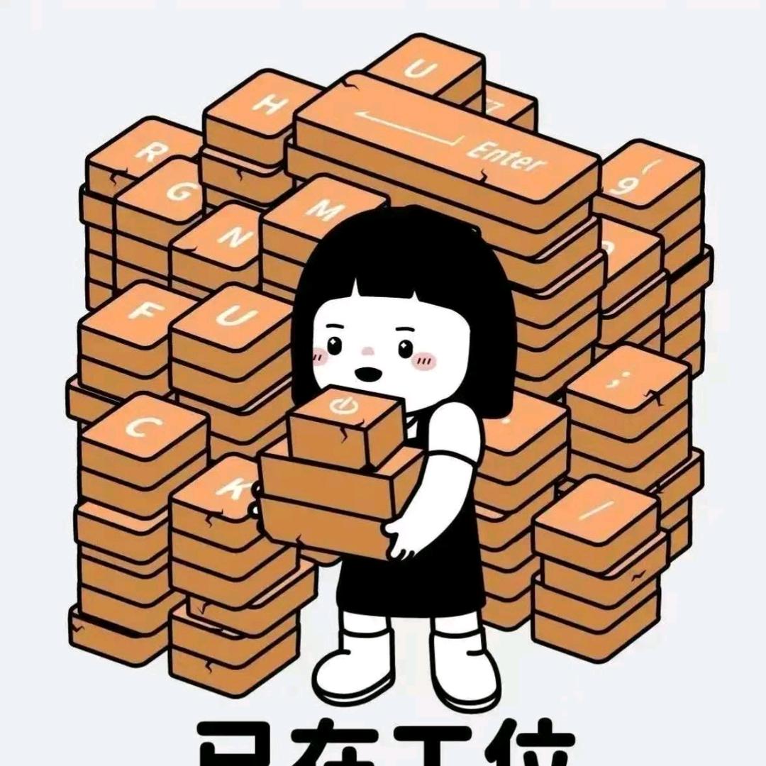 《士飞家电》