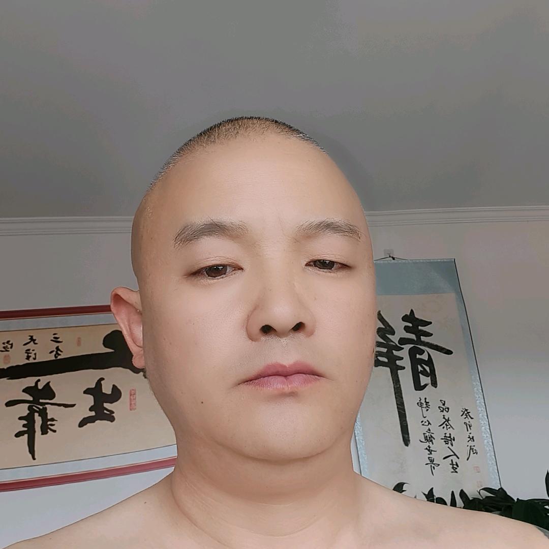 复苏