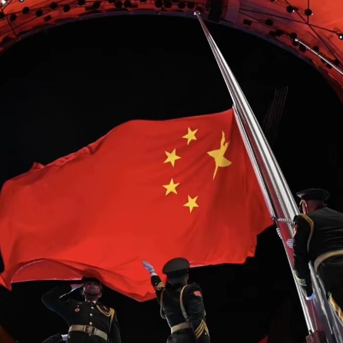 zhao财进宝