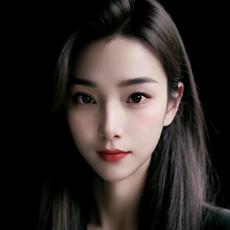 朱朱~婷