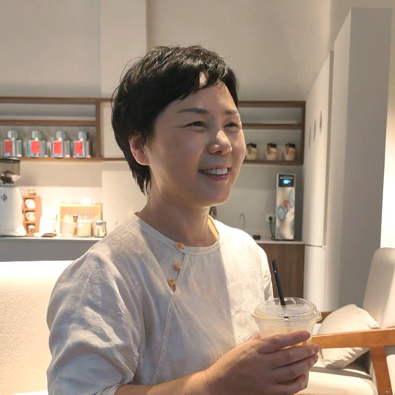 明心聊愈