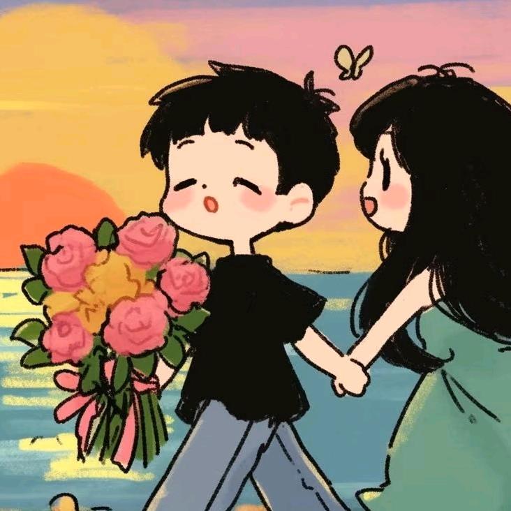 老大不会拍照(记录版)📸