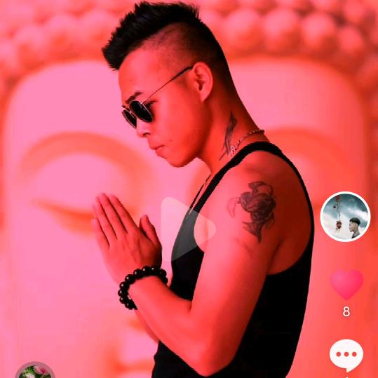 粤炮大队（清远中队）