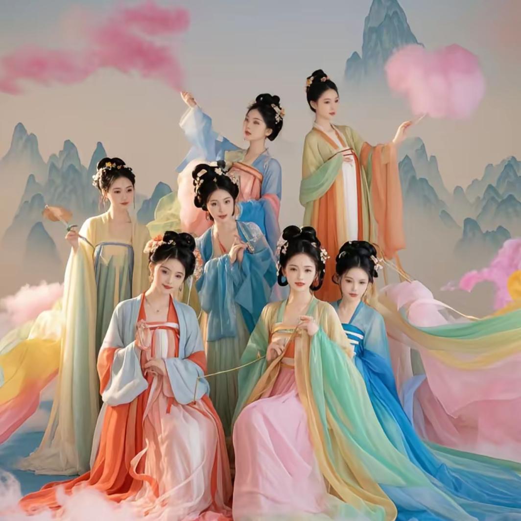 我爱唱（拒绝私聊）